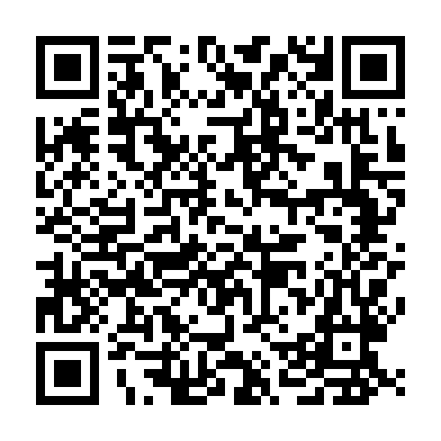 QR code for MKL961