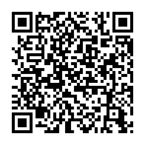 QR code for MKM 023