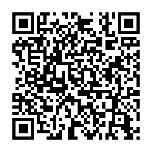 QR code for MKM 204