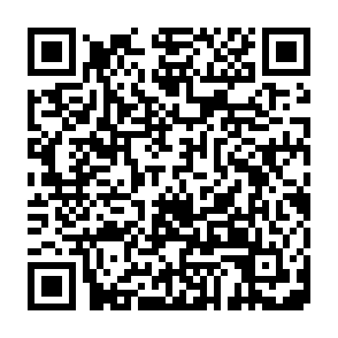 QR code for MKM 253