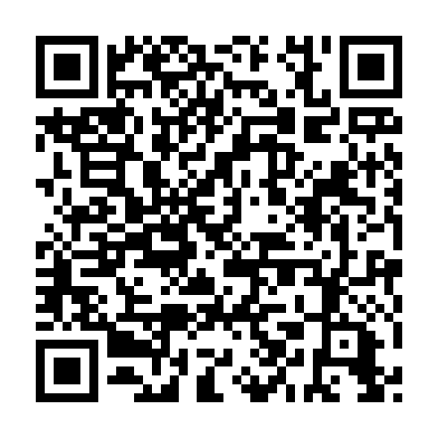 QR code for MKM 598
