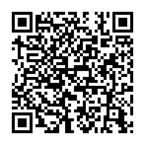 QR code for MKM 645