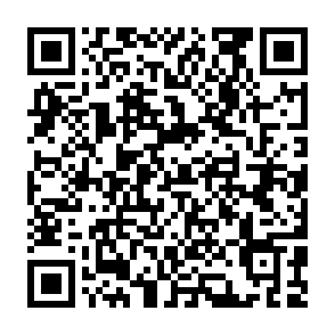 QR code for MKM 823