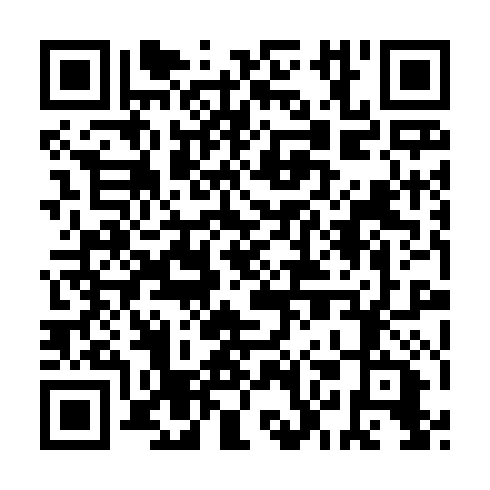 QR code for MKM144