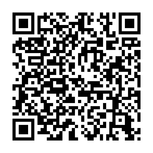 QR code for MKM520