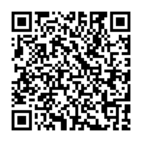 QR code for plate MKM 676