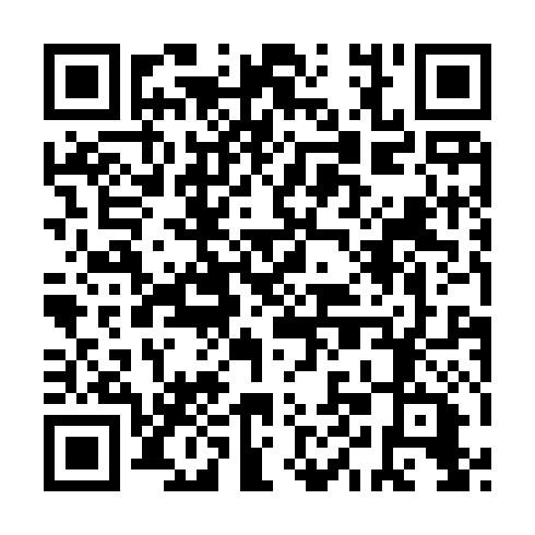 QR code for plate MKM 726