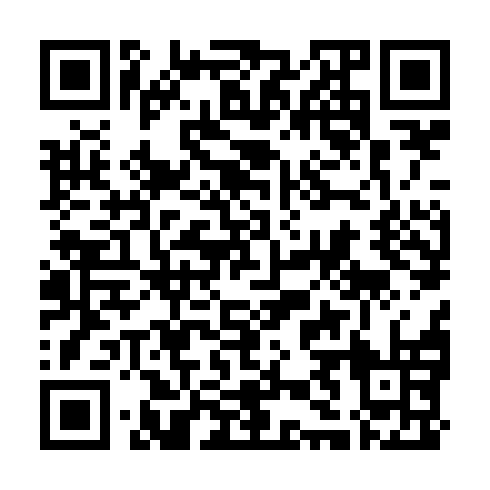 QR code for MKM968