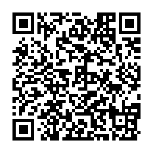 QR code for MKN 236