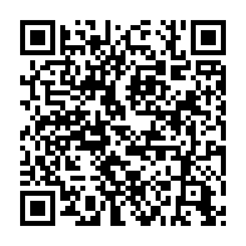 QR code for MKN 462