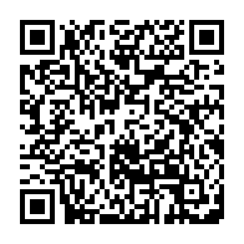 QR code for MKN753