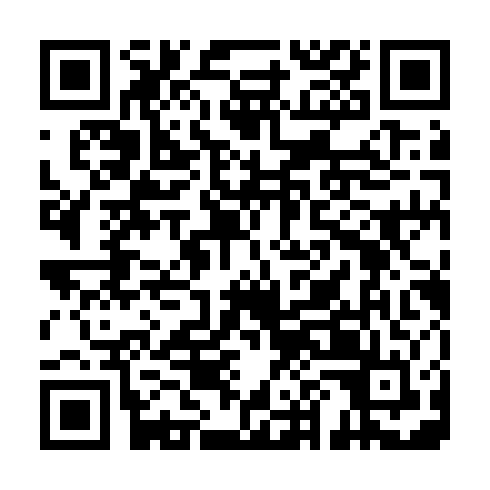 QR code for MKN950