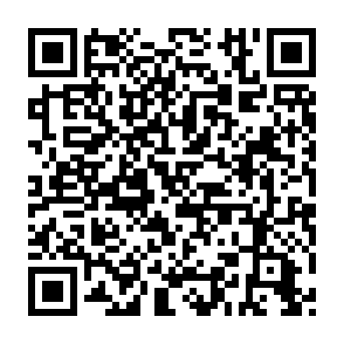 QR code for MKO 111