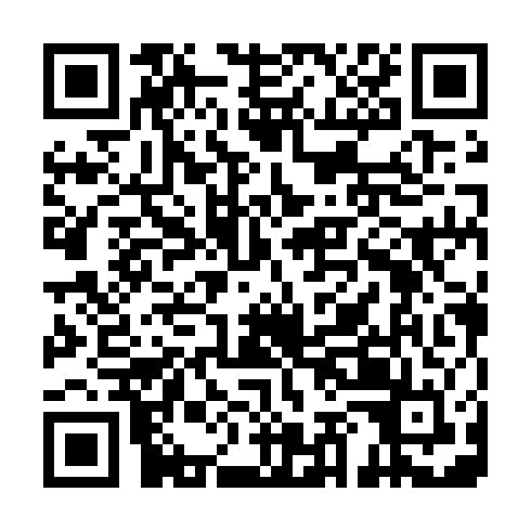 QR code for MKO 263