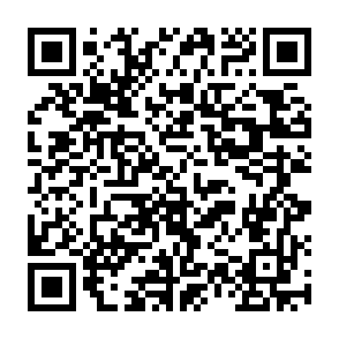 QR code for MKO 278