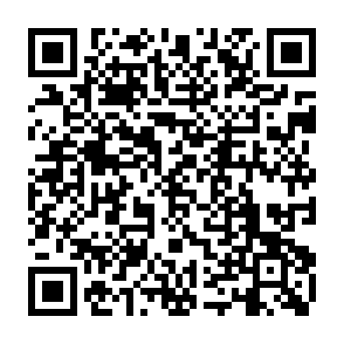 QR code for MKO 528