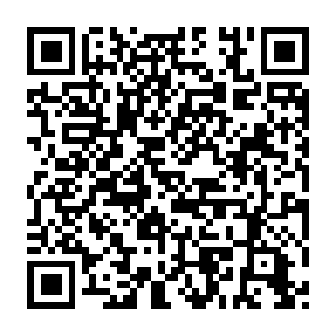 QR code for MKO 767
