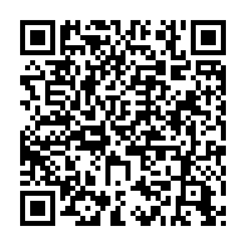 QR code for MKO 897