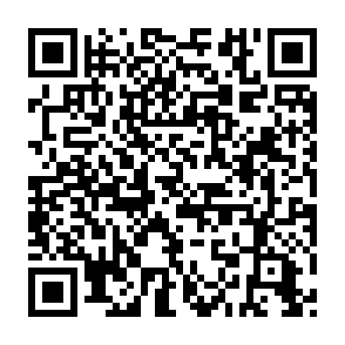 QR code for MKO 927