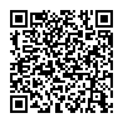 QR code for MKO163