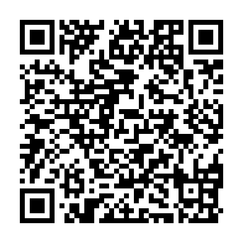 QR code for MKP 647