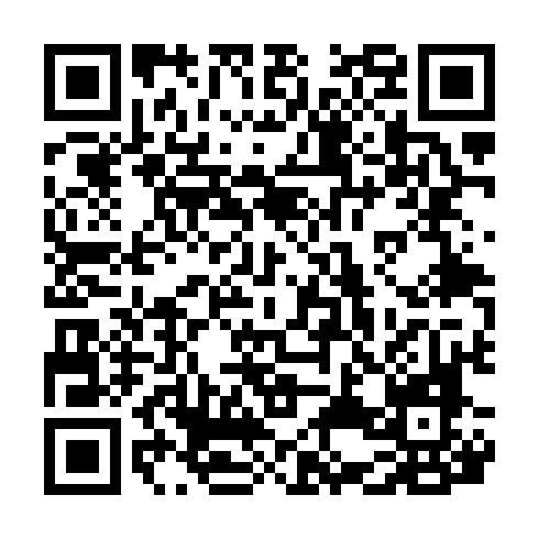 QR code for MKP 929