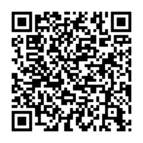 QR code for MKP 934