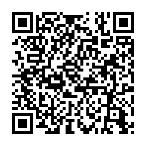 QR code for MKP242