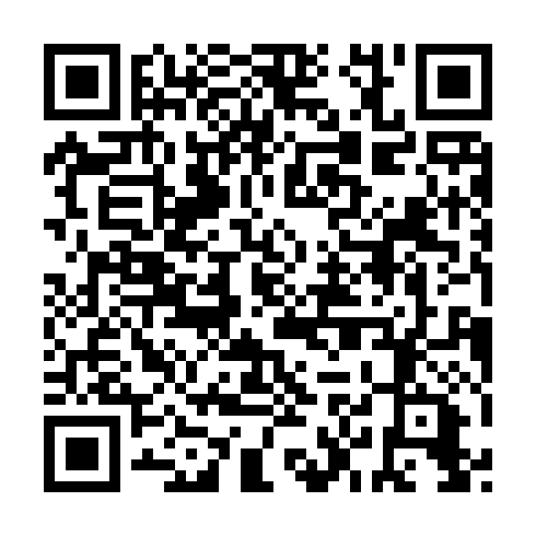 QR code for MKP532