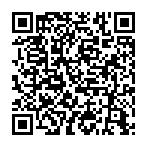 QR code for plate MKP 957