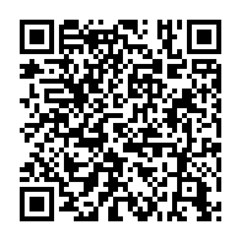 QR code for MKQ 352