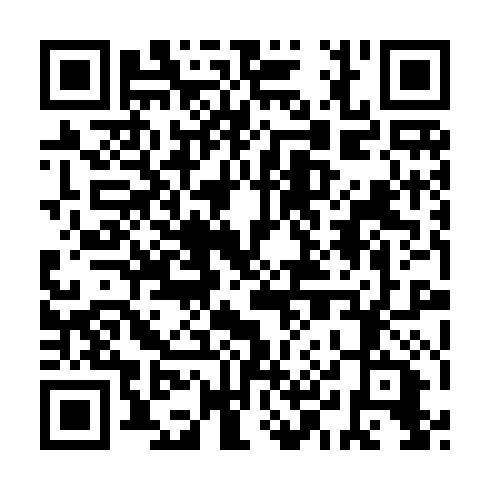 QR code for MKQ 645