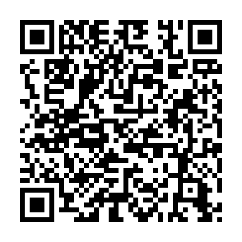 QR code for MKQ 758