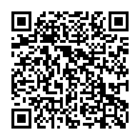 QR code for MKQ 935