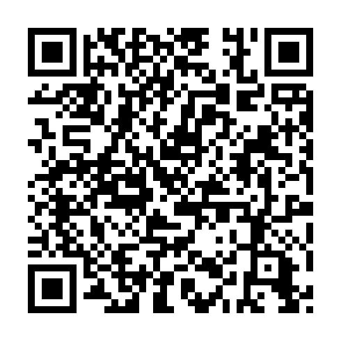 QR code for plate MKQ 742