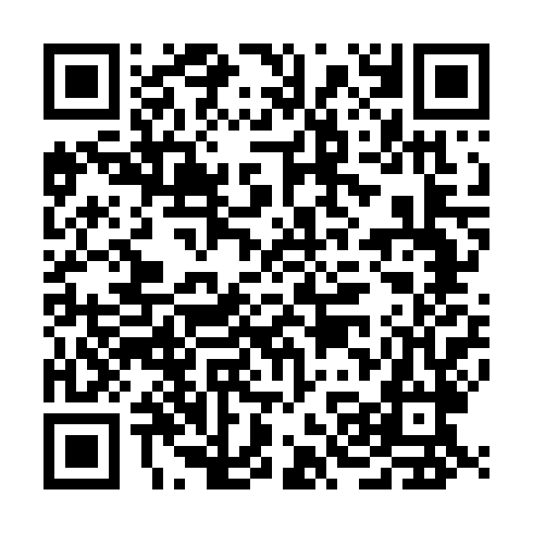 QR code for MKQ856