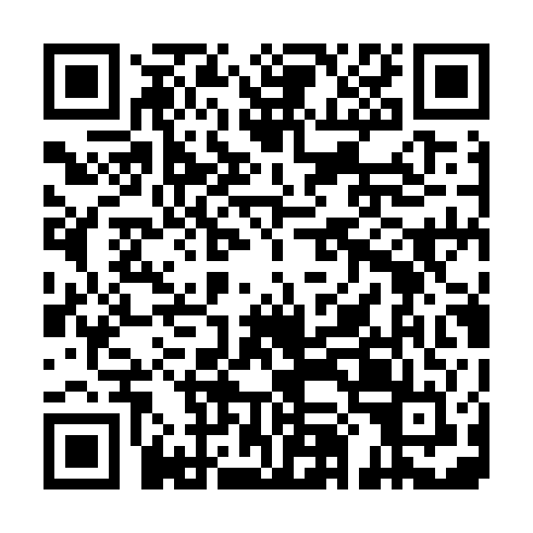 QR code for MKR 209