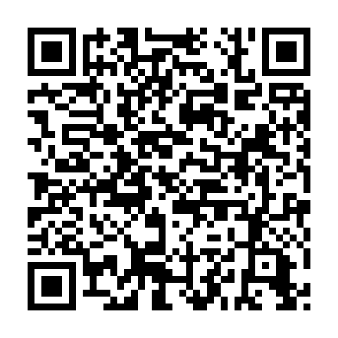 QR code for MKR 492