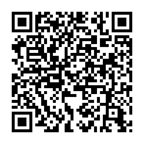 QR code for MKR 897