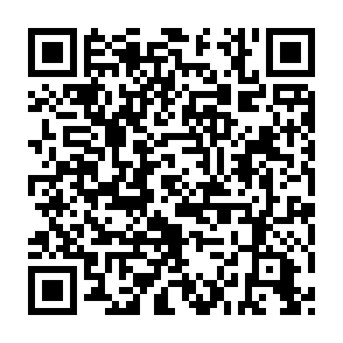 QR code for MKS 052