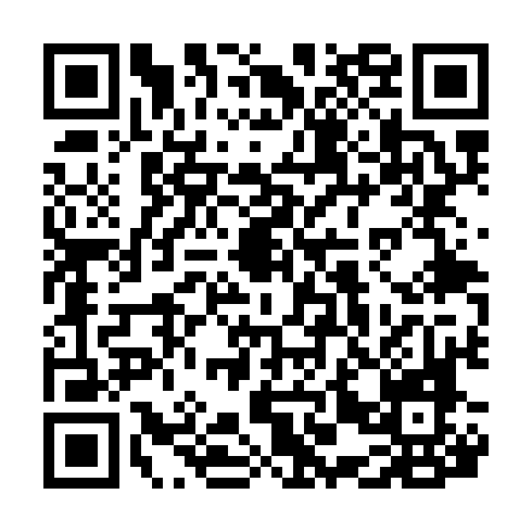 QR code for MKS 122