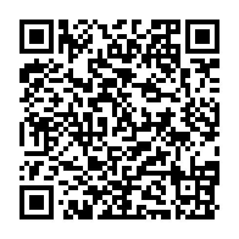 QR code for MKS 435