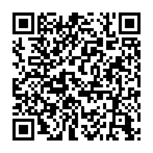 QR code for MKS 491