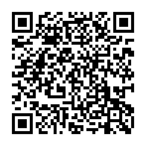 QR code for MKS 512