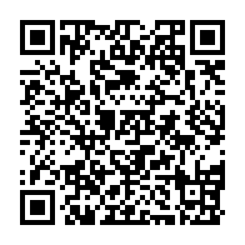 QR code for MKS 594