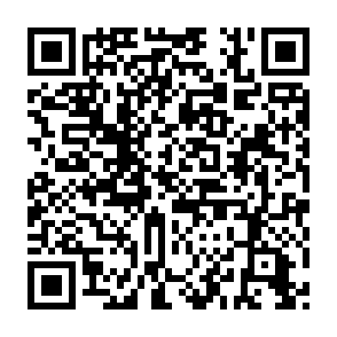 QR code for MKS 692