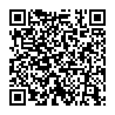 QR code for MKS 775