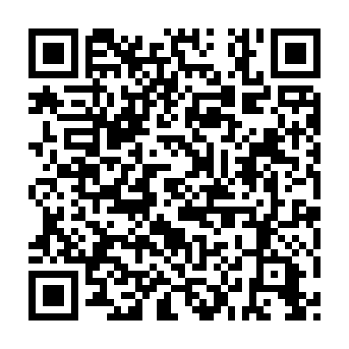 QR code for MKS252
