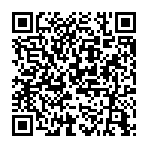 QR code for plate MKS 583