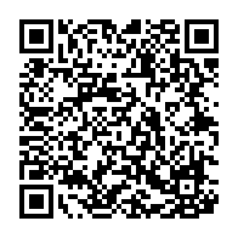 QR code for MKT 313
